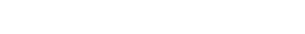 ̳վ|΢繫˾
